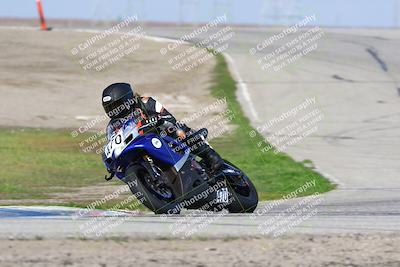 media/Feb-22-2025-CRA (Sat) [[143e2717e7]]/Races/Race 4/